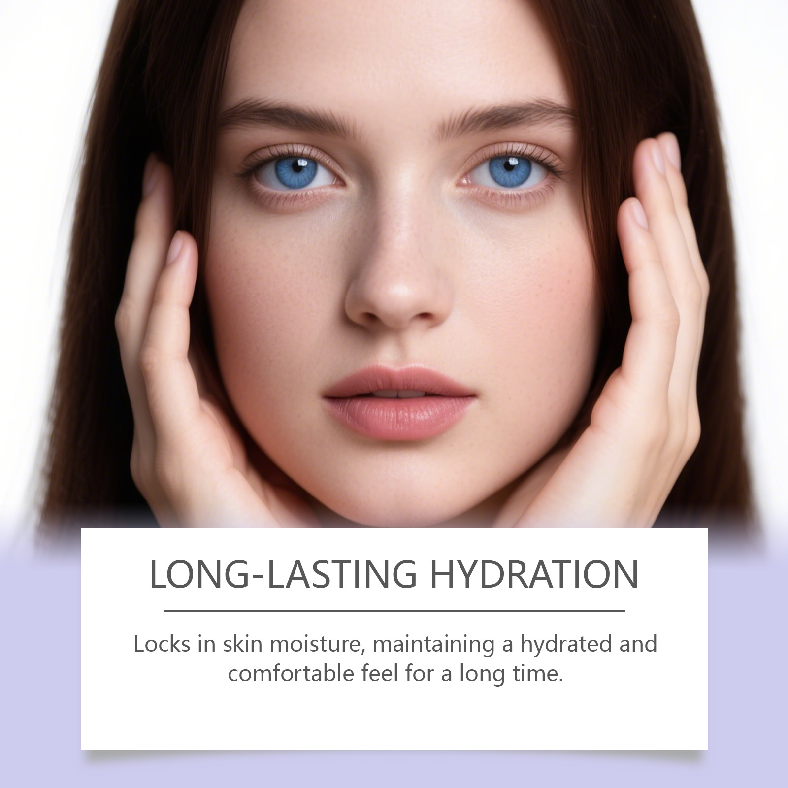 Elastic Collagen Lifting Eye C - Caffeine Eye Serum review and price