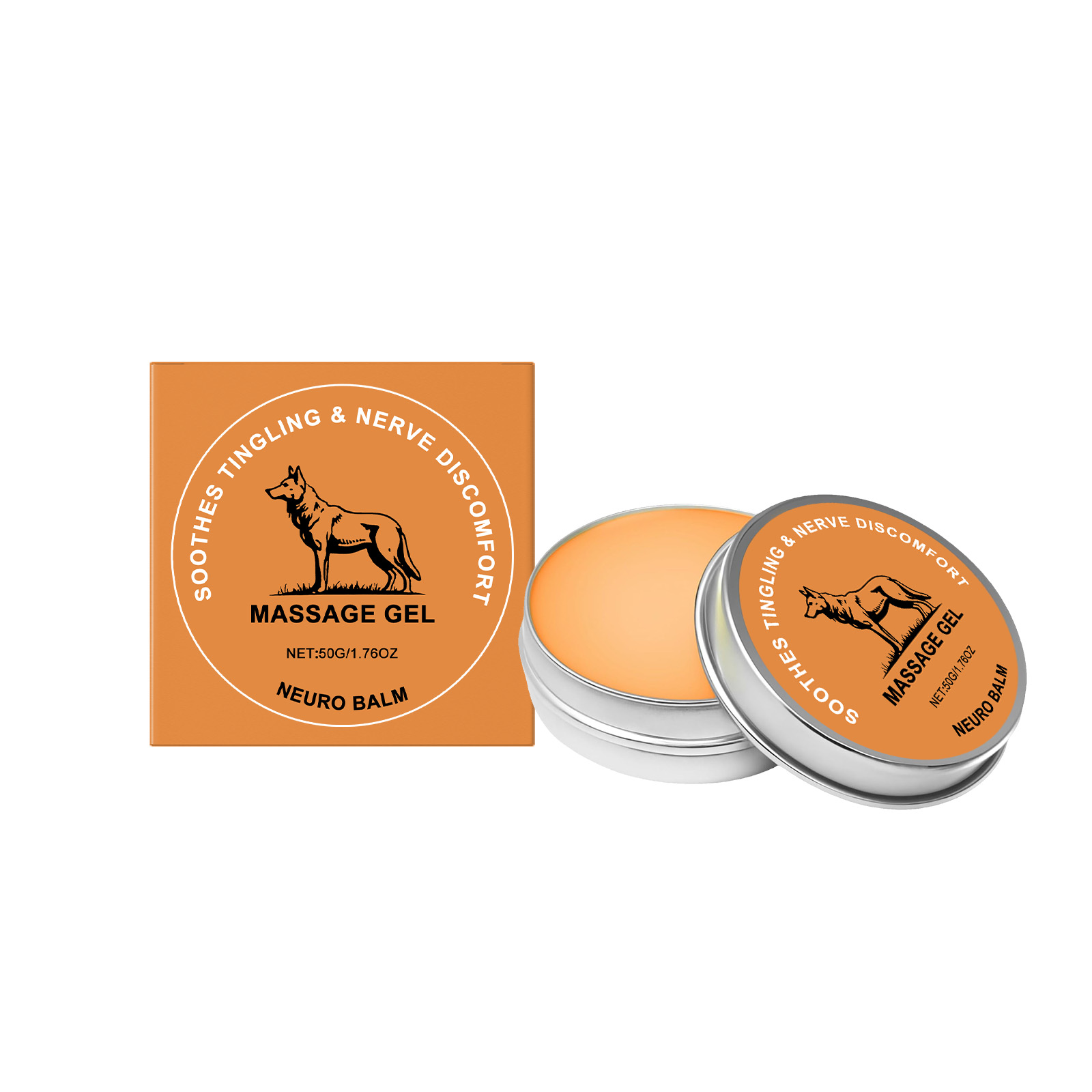 Joint Massage Soothing Balm Re - Skincare Herbal review and price