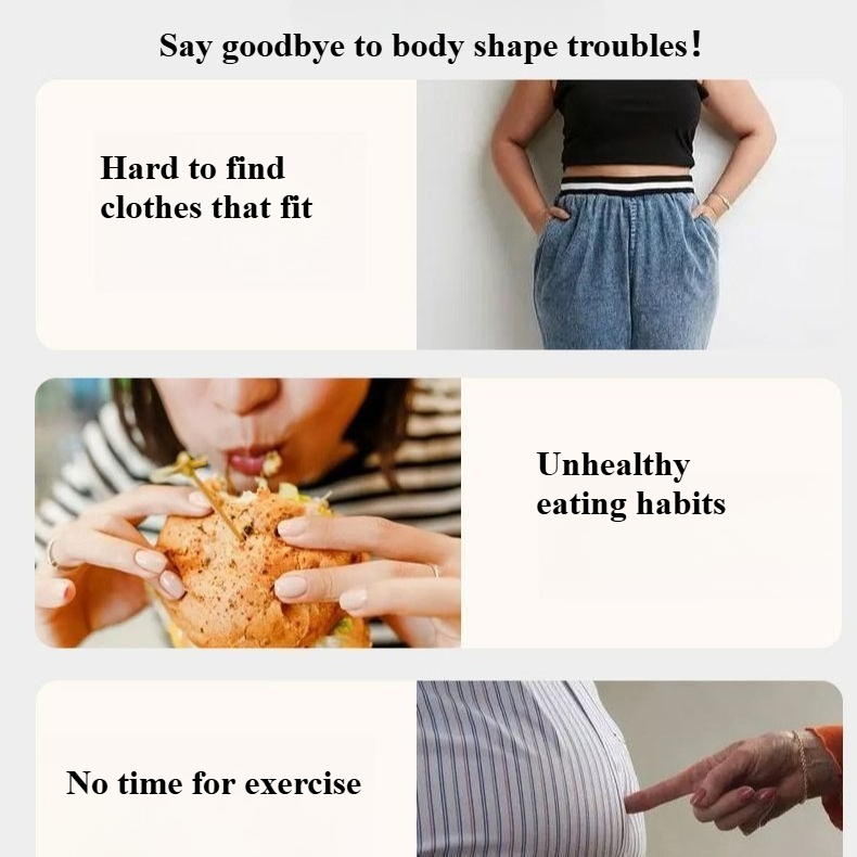 Navel Patch Herbal Plant Extra - Skincare Herbal review and price