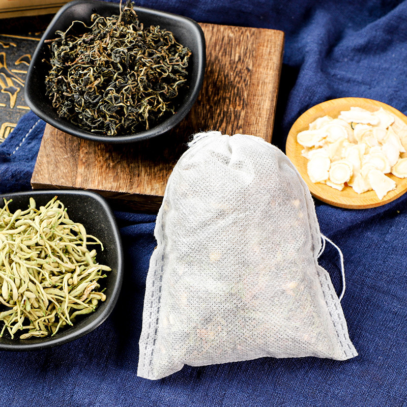 70g×6 Herbal Bath Pack for Ski - Skincare Herbal review and price