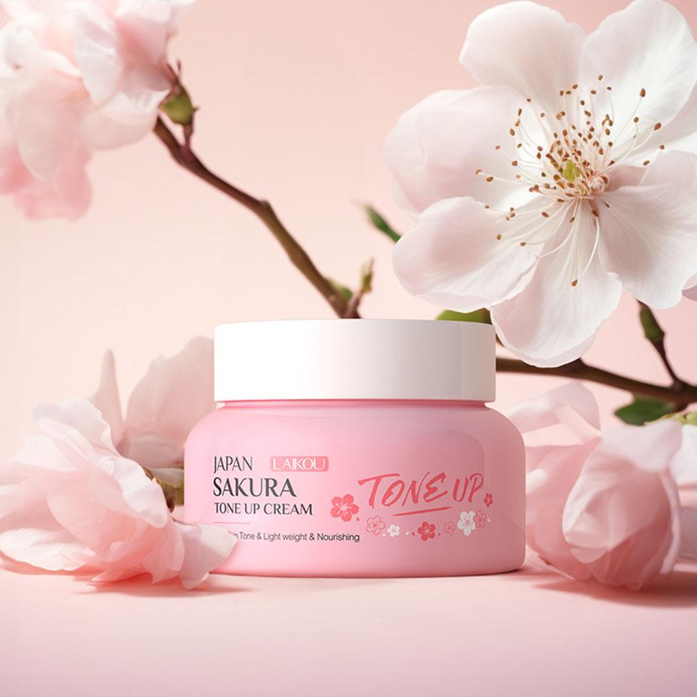 Facial Moisturizer Tone-up Fac - Skincare Glow Glowing review and price