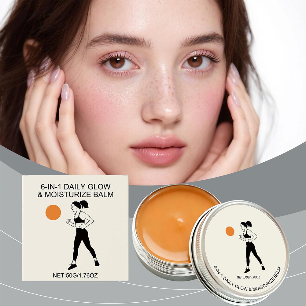 3 Kinds Of Facial Skin Care -  - Skincare Glow Glowing review and price
