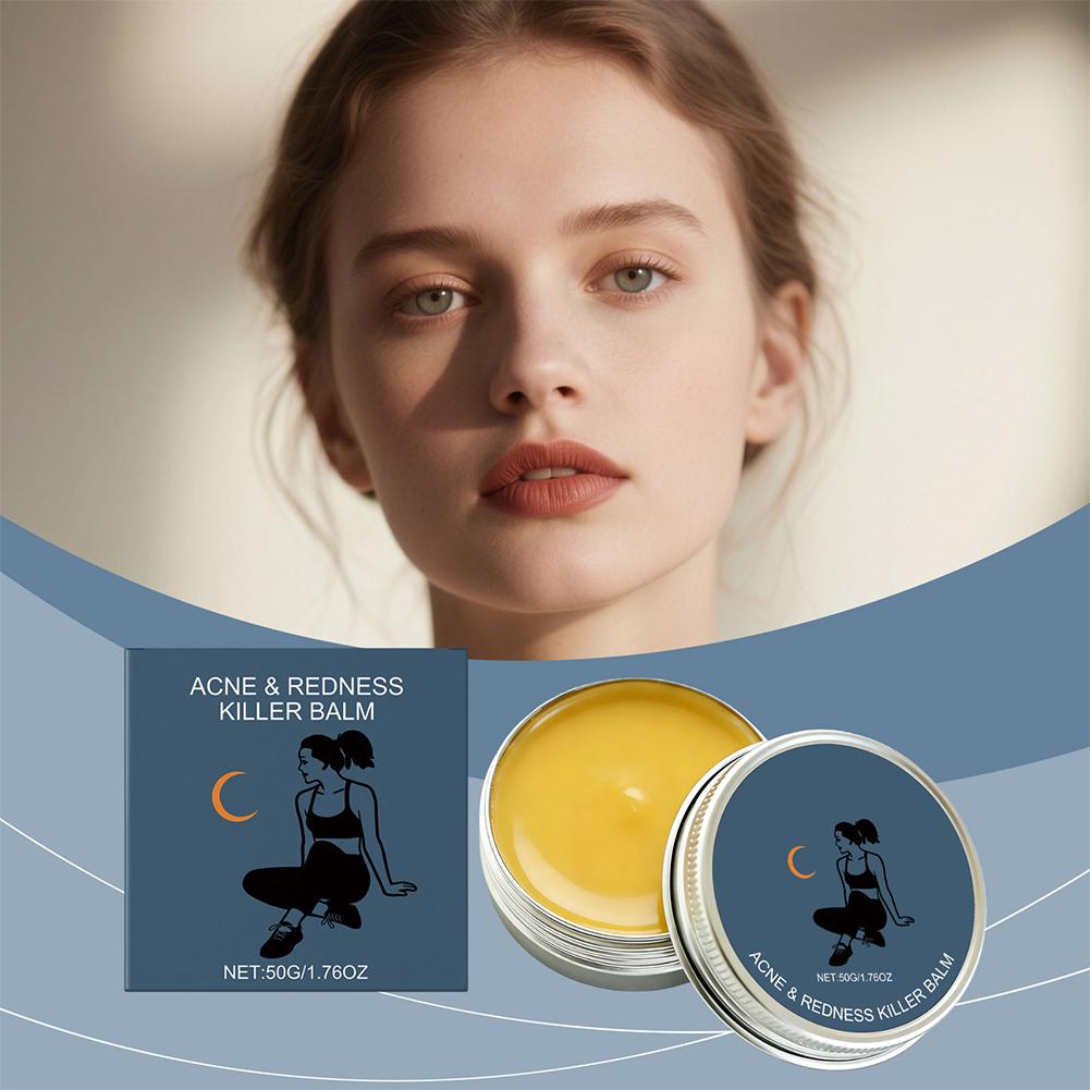3 Kinds Of Facial Skin Care -  - Skincare Glow Glowing review and price
