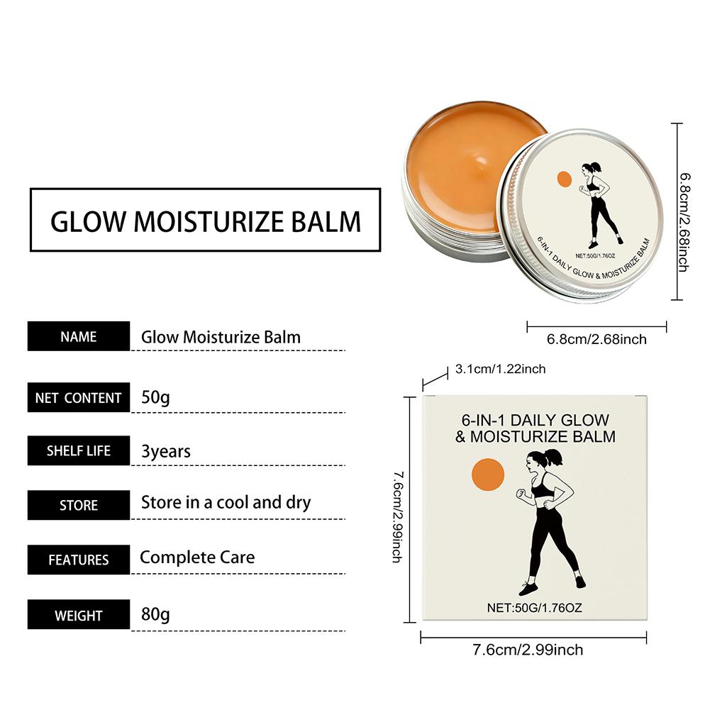 3 Kinds Of Facial Skin Care -  - Skincare Glow Glowing review and price