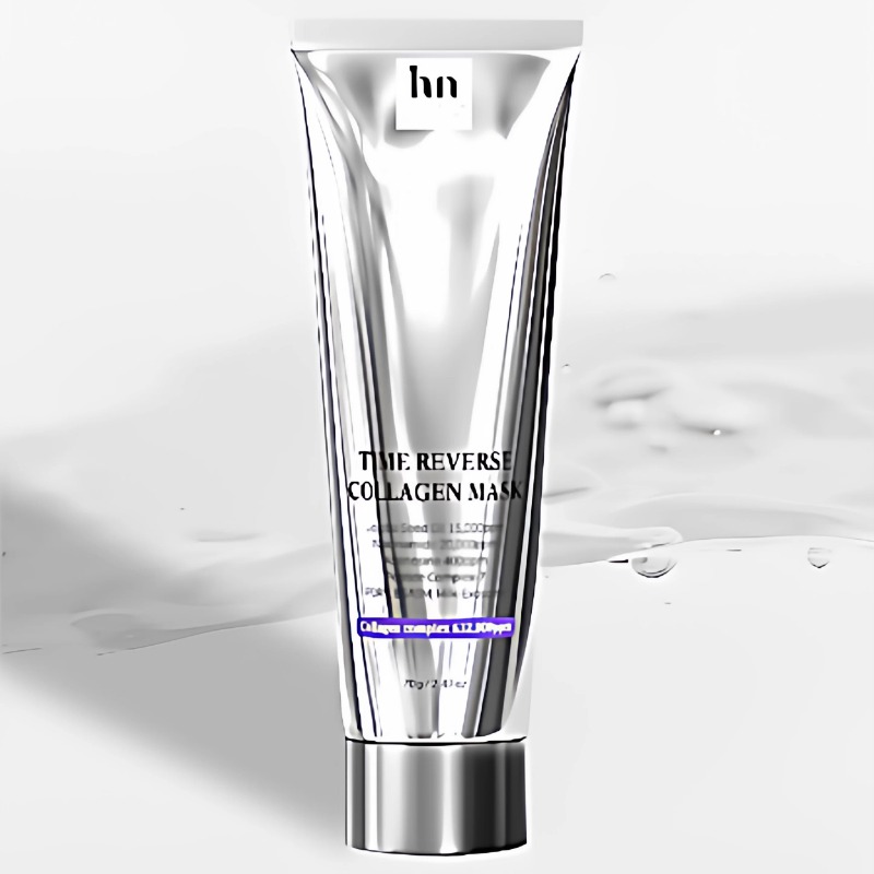 Histoire Naturelle Original Ko - Skincare Hn review and price