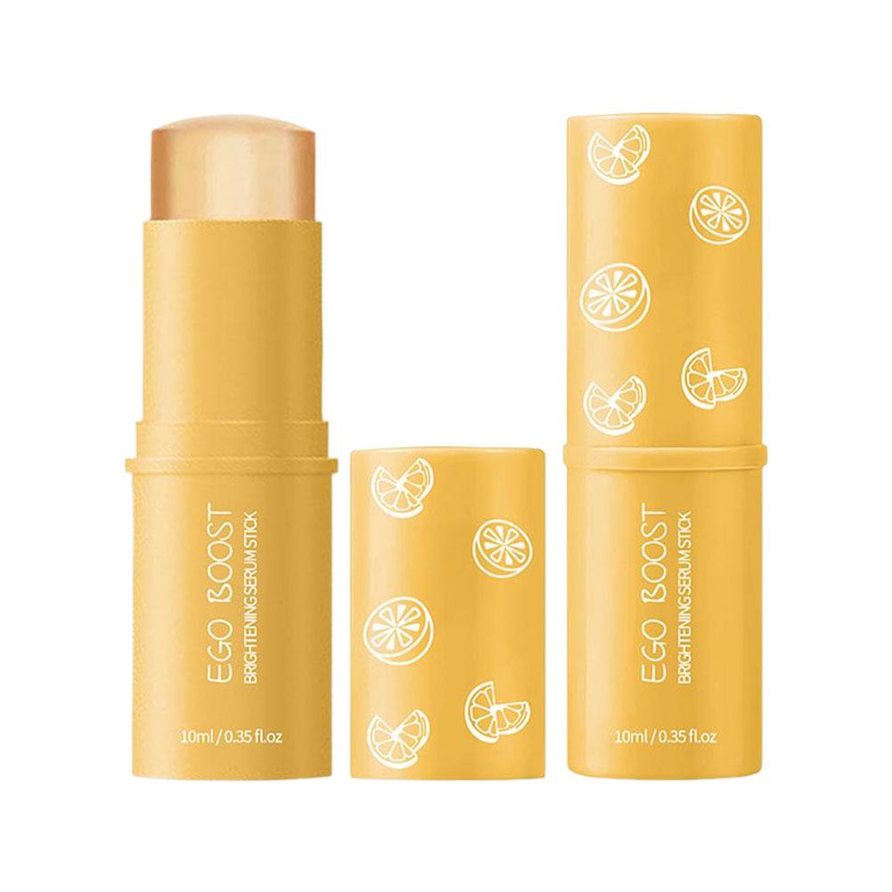 Portable Solid Essence Stick H - Skincare Glow Glowing review and price