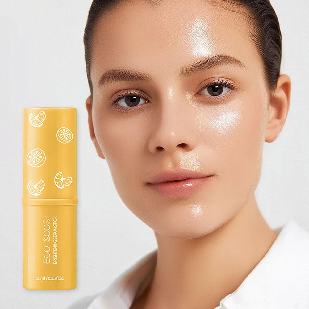 Portable Solid Essence Stick H - Skincare Glow Glowing review and price