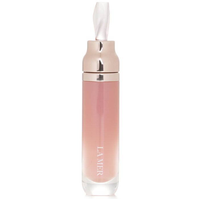 La Mer The Lip Volumizer Lip B - Skincare Lamer review and price